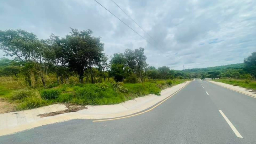 5-acre-land-for-sale-in-ibex-meanwood-big-4