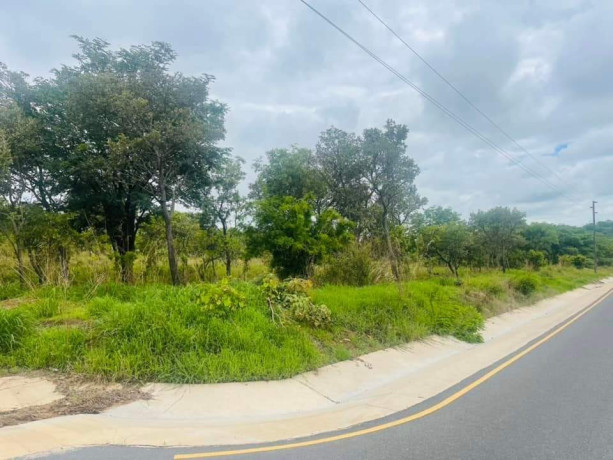 5-acre-land-for-sale-in-ibex-meanwood-big-1