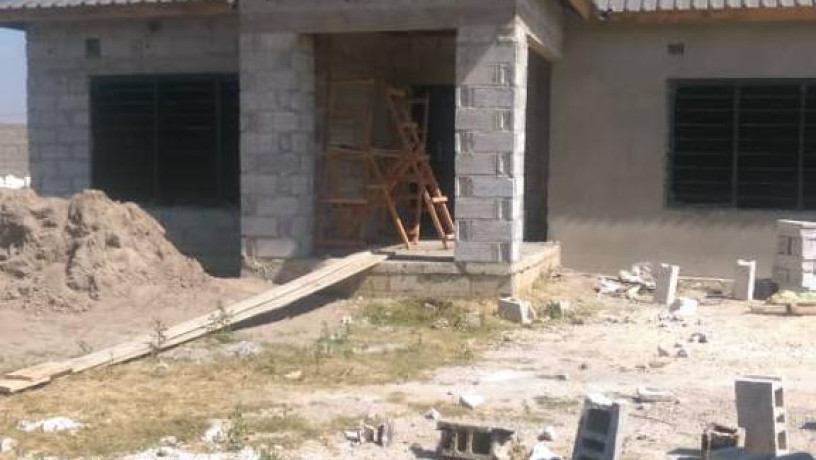 residential-plots-for-sale-in-makeni-west-big-3