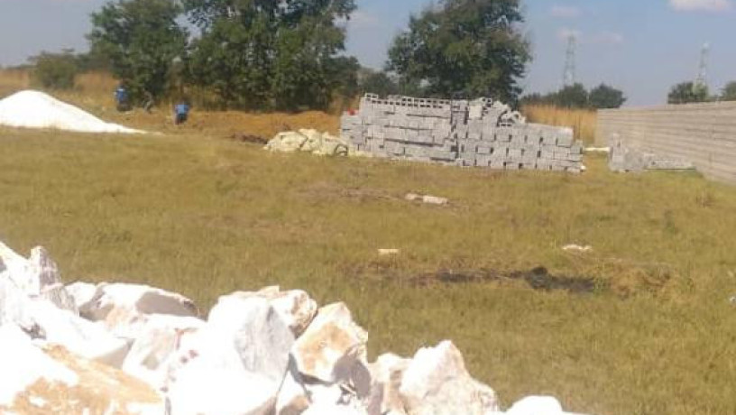 residential-plots-for-sale-in-makeni-west-big-1