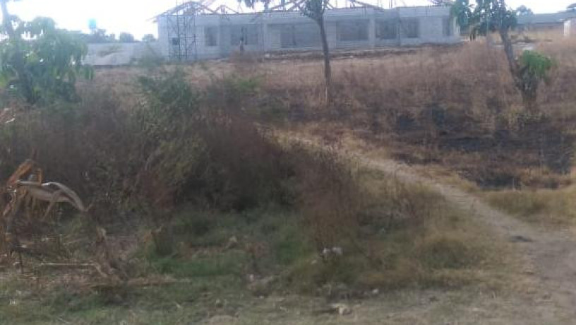 residential-plots-for-sale-in-makeni-west-big-2