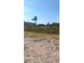 residential-plots-for-sale-in-makeni-west-small-0