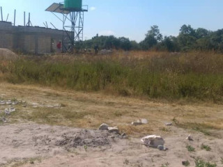 residential-plots-for-sale-in-makeni-west
