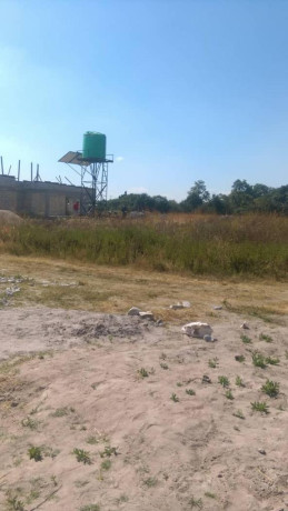 residential-plots-for-sale-in-makeni-west-big-0