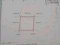 40m-by-40m-plot-for-sale-in-mikango-small-0