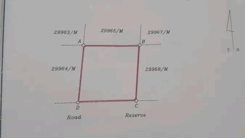 40m-by-40m-plot-for-sale-in-mikango-big-0