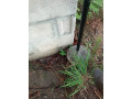 40m-by-40m-plot-for-sale-in-mikango-small-1