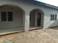 3-bedroom-house-for-sale-in-nyumba-yanga-small-4