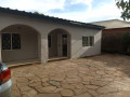 3-bedroom-house-for-sale-in-nyumba-yanga-small-5