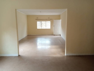 3 Bedroom House For Sale in Nyumba Yanga