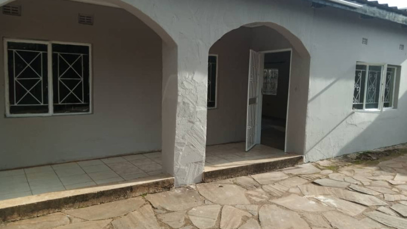 3-bedroom-house-for-sale-in-nyumba-yanga-big-4