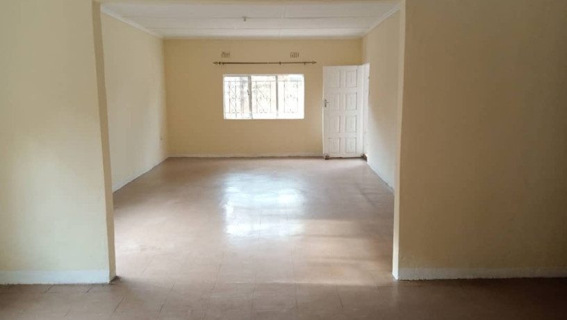 3-bedroom-house-for-sale-in-nyumba-yanga-big-0