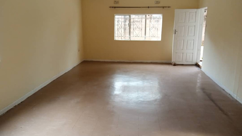 3-bedroom-house-for-sale-in-nyumba-yanga-big-2