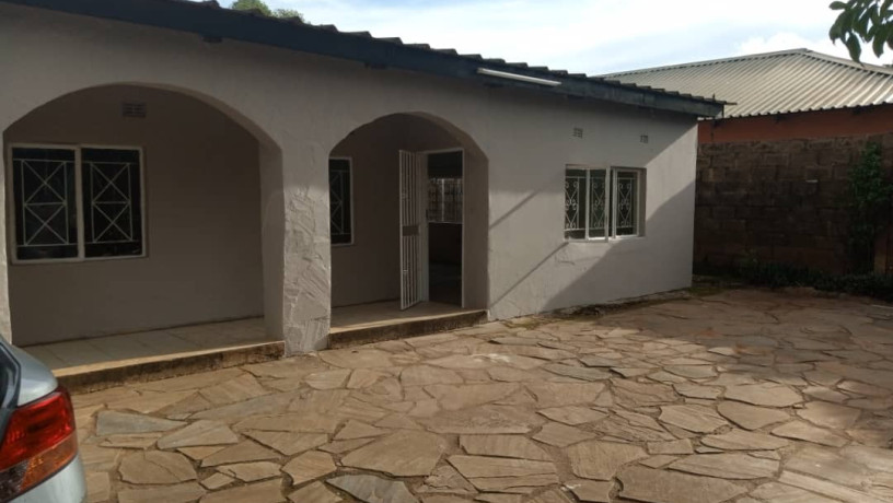 3-bedroom-house-for-sale-in-nyumba-yanga-big-5