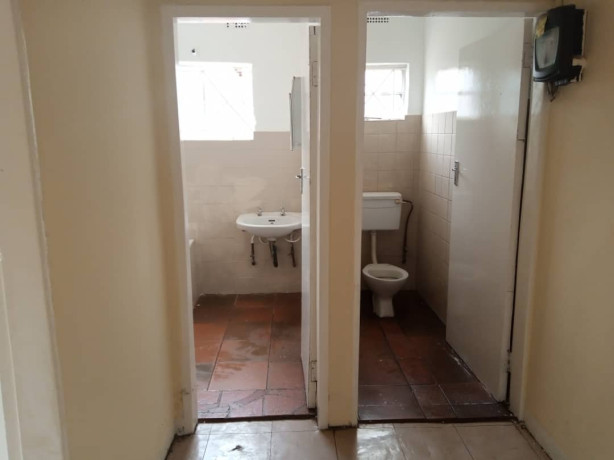 3-bedroom-house-for-sale-in-nyumba-yanga-big-1