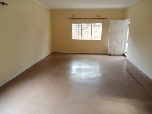 3-bedroom-house-for-sale-in-nyumba-yanga-big-2