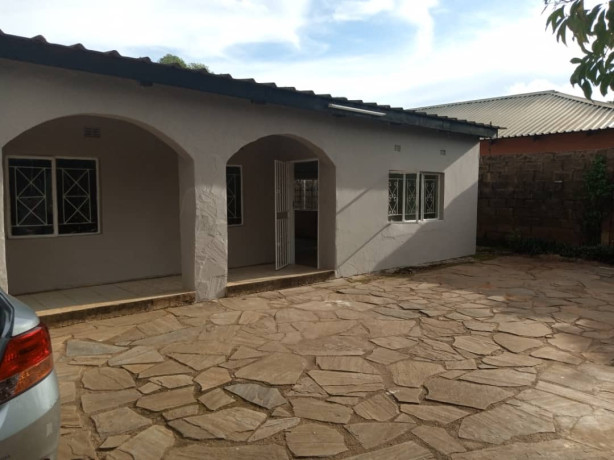 3-bedroom-house-for-sale-in-nyumba-yanga-big-5