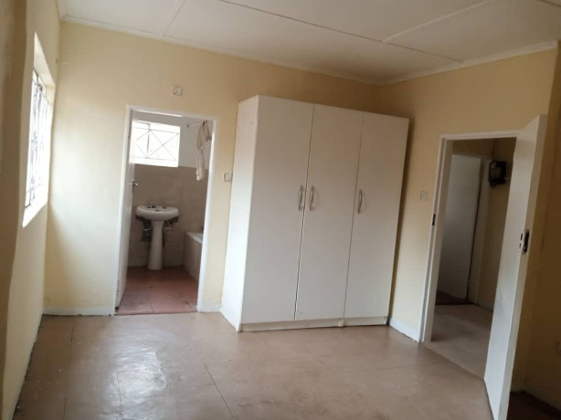 3-bedroom-house-for-sale-in-nyumba-yanga-big-3