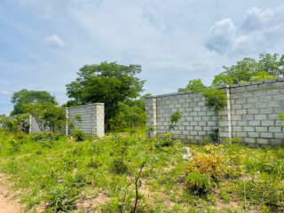 land-for-sale-in-state-lodge