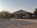 lovely-newly-built-house-for-sale-in-new-kasama-small-5