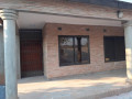 lovely-newly-built-house-for-sale-in-new-kasama-small-4