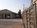 lovely-newly-built-house-for-sale-in-new-kasama-small-3