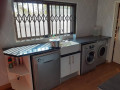 lovely-newly-built-house-for-sale-in-new-kasama-small-9