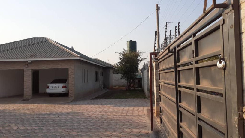 lovely-newly-built-house-for-sale-in-new-kasama-big-3