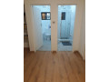 lovely-newly-built-house-for-sale-in-new-kasama-small-6