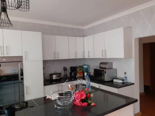 lovely-newly-built-house-for-sale-in-new-kasama