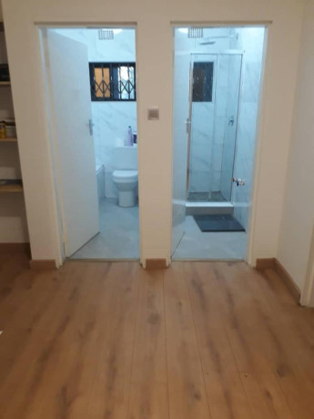 lovely-newly-built-house-for-sale-in-new-kasama-big-6
