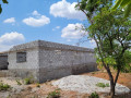 3-bedroom-house-for-sale-in-chongwe-small-7