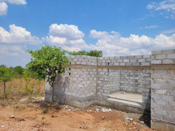 3-bedroom-house-for-sale-in-chongwe-big-1