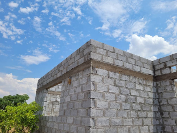 3-bedroom-house-for-sale-in-chongwe-big-5