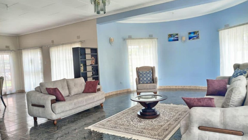 4-bedroom-standalone-house-in-ibex-hill-big-0