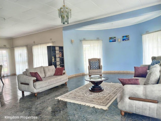 4-bedroom-standalone-house-in-ibex-hill