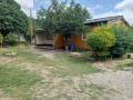 2-3-bedroom-houses-for-sale-in-northmead-small-2