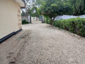 2-3-bedroom-houses-for-sale-in-northmead-small-4