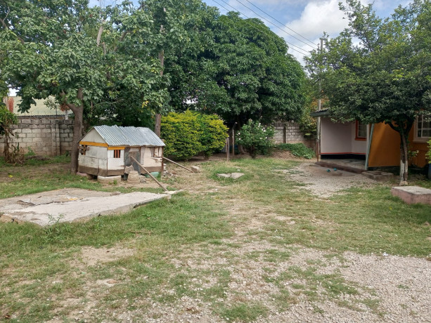 2-3-bedroom-houses-for-sale-in-northmead-big-3