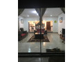 3-bedroom-house-for-sale-in-new-kasama-small-7