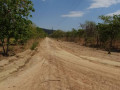 56-acres-land-for-sale-in-shimabala-small-0