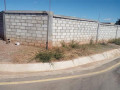 90m-by-50m-plot-for-sale-in-ibex-hill-small-0