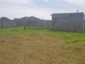 90m-by-50m-plot-for-sale-in-ibex-hill-small-2