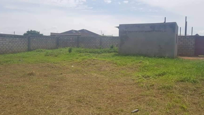 90m-by-50m-plot-for-sale-in-ibex-hill-big-2