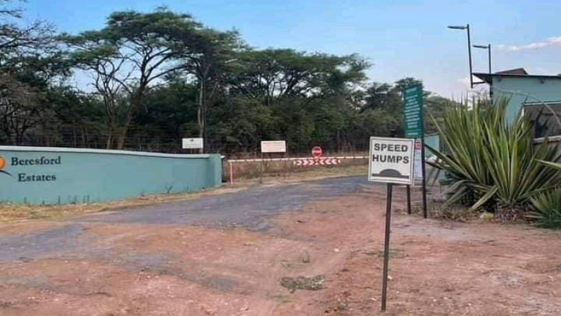 5-acres-land-for-sale-in-lilayi-big-0