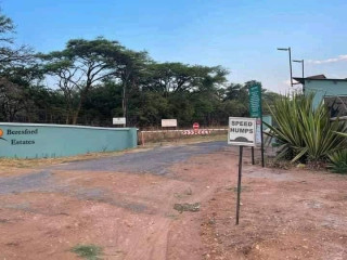 5-acres-land-for-sale-in-lilayi