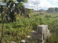 40m-by-50m-plot-for-sale-in-silverest-small-2