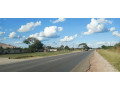 40m-by-50m-plot-for-sale-in-silverest-small-0