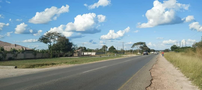 40m-by-50m-plot-for-sale-in-silverest-big-0