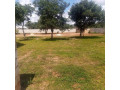 40m-by-50m-plot-for-sale-in-ibex-hill-small-2